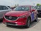 2017 Mazda Mazda CX-5 Sport