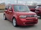2012 Nissan Cube 1.8 SL
