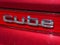2012 Nissan Cube 1.8 SL