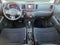 2012 Nissan Cube 1.8 SL