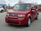 2012 Nissan Cube 1.8 SL