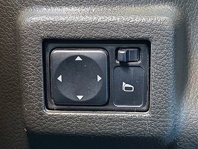 2012 Nissan Cube 1.8 SL