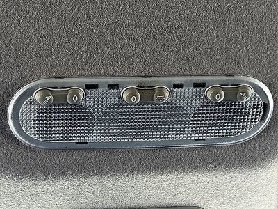 2012 Nissan Cube 1.8 SL