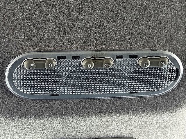 2012 Nissan Cube 1.8 SL