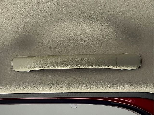 2012 Nissan Cube 1.8 SL