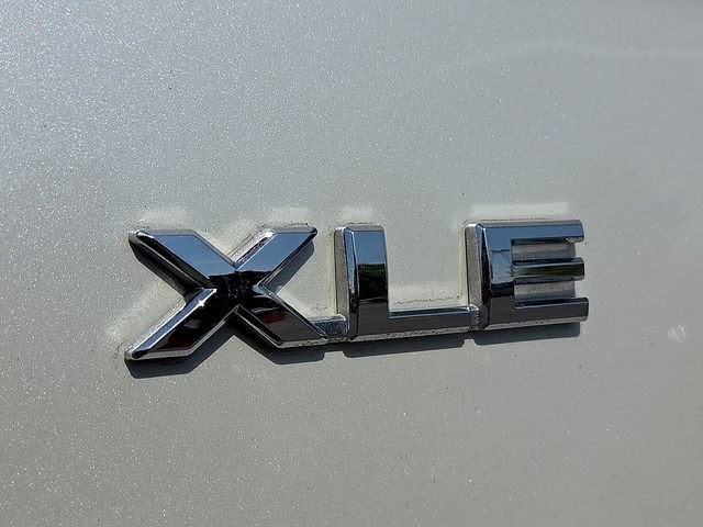2022 Toyota Prius Prime XLE