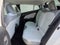 2022 Toyota Prius Prime XLE
