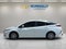 2022 Toyota Prius Prime XLE