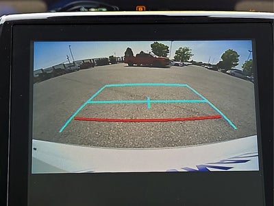 2022 Toyota Prius Prime XLE