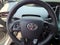 2022 Toyota Prius Prime XLE