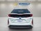 2022 Toyota Prius Prime XLE