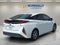 2022 Toyota Prius Prime XLE