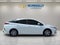 2022 Toyota Prius Prime XLE