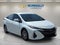 2022 Toyota Prius Prime XLE