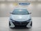 2022 Toyota Prius Prime XLE