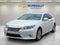 2015 Lexus ES 350 Crafted Line