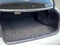 2015 Lexus ES 350 Crafted Line