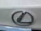 2015 Lexus ES 350 Crafted Line