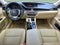 2015 Lexus ES 350 Crafted Line