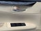 2015 Lexus ES 350 Crafted Line