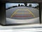 2015 Lexus ES 350 Crafted Line
