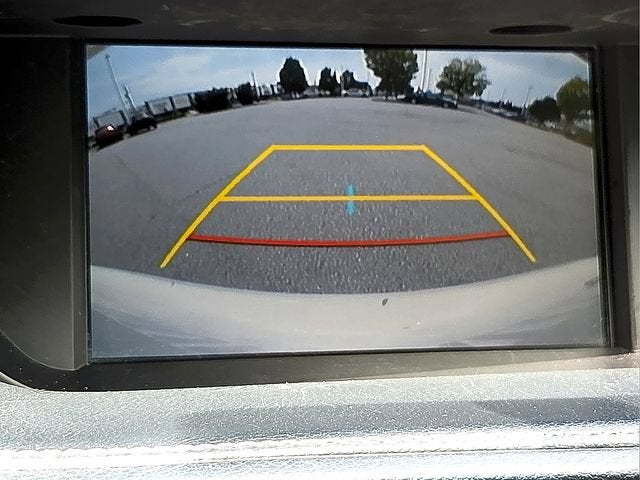 2015 Lexus ES 350 Crafted Line