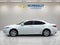 2015 Lexus ES 350 Crafted Line