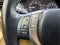 2015 Lexus ES 350 Crafted Line