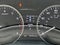 2015 Lexus ES 350 Crafted Line