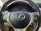 2015 Lexus ES 350 Crafted Line