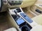 2015 Lexus ES 350 Crafted Line