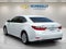 2015 Lexus ES 350 Crafted Line
