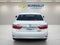2015 Lexus ES 350 Crafted Line