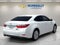 2015 Lexus ES 350 Crafted Line