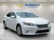 2015 Lexus ES 350 Crafted Line