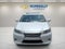 2015 Lexus ES 350 Crafted Line
