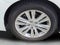 2015 Lexus ES 350 Crafted Line