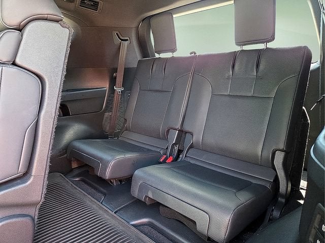 2023 Lexus LX 600 Premium
