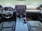 2023 Lexus LX 600 Premium