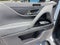 2023 Lexus LX 600 Premium