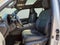 2023 Lexus LX 600 Premium