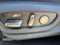 2023 Lexus LX 600 Premium