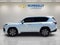 2023 Lexus LX 600 Premium