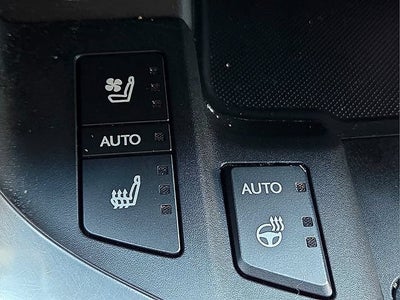 2023 Lexus LX 600 Premium