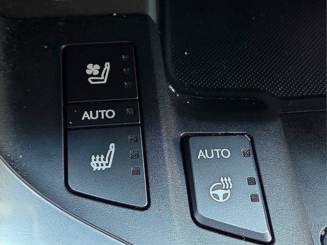 2023 Lexus LX 600 Premium