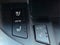 2023 Lexus LX 600 Premium