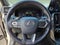 2023 Lexus LX 600 Premium