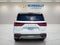2023 Lexus LX 600 Premium