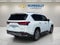 2023 Lexus LX 600 Premium