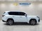 2023 Lexus LX 600 Premium